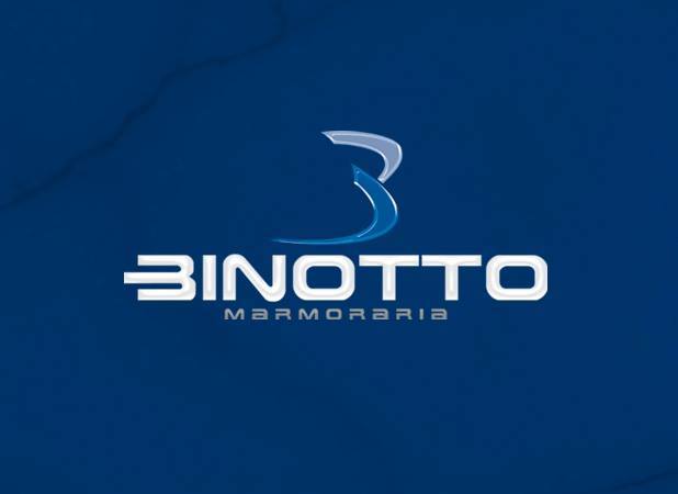 Binotto Marmoraria