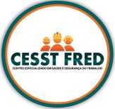Grupo Cesst Fred